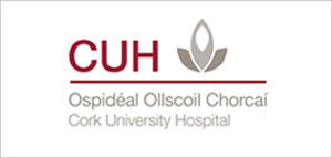 CUH_Logo