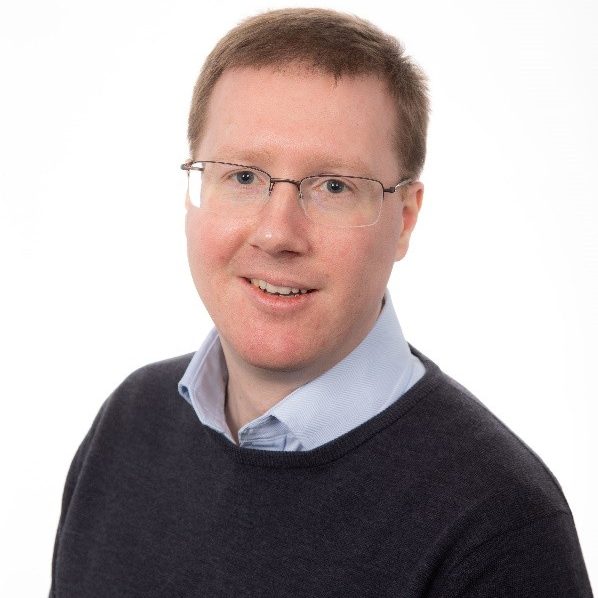 Colin_King