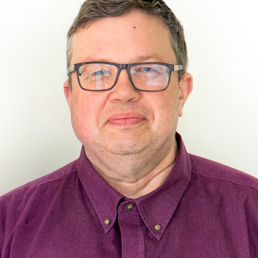 David-McGuire-Headshot-AltraTech