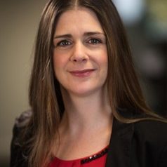 Moira_McCarthy