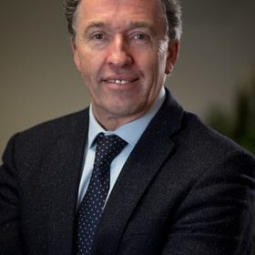 Tim_Cummins